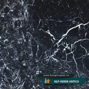 đá Granite Hưng Lộc Phát